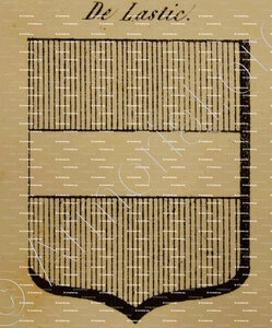 DE LASTIC
