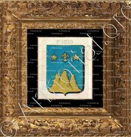 cadre-ancien-or-PODIO_Sicilia._Italia ()