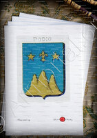 velin-d-Arches-PODIO_Sicilia._Italia ()