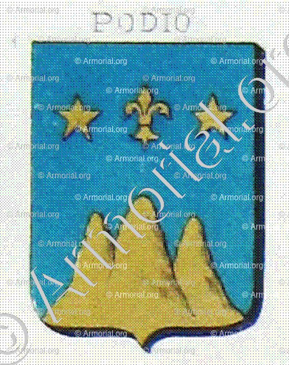 PODIO_Sicilia._Italia ()