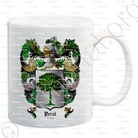 mug-PERAL_Aragón_España ()