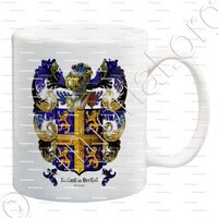 mug-BERTAULT ou BERTHOD_Normandie_France ()
