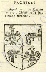 FACHINEI