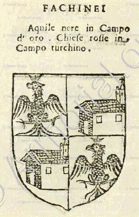 FACHINEI_Forli, Romagna._Italia