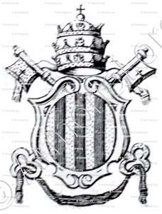BENEDETTO XIV