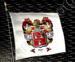 drapeau-CAPON_Bretagne_France (1)