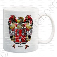 mug-CAPON_Bretagne_France (1)