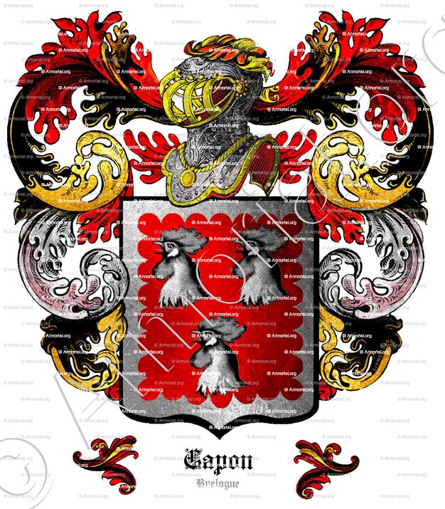 CAPON_Bretagne_France (1)