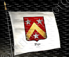 drapeau-VIGO_Galicia_España (2)