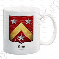mug-VIGO_Galicia_España (2)