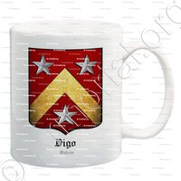 mug-VIGO_Galicia_España (2)
