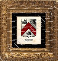 cadre-ancien-or-GOMBAULT_Brabant_Belgique (2)