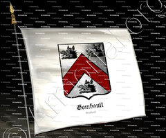 drapeau-GOMBAULT_Brabant_Belgique (2)