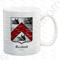 mug-GOMBAULT_Brabant_Belgique (2)