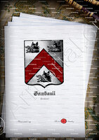 velin-d-Arches-GOMBAULT_Brabant_Belgique (2)