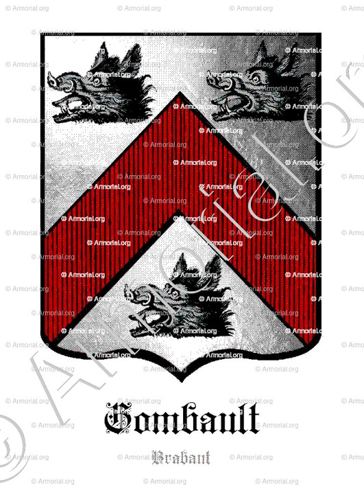 GOMBAULT_Brabant_Belgique (2)