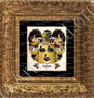 cadre-ancien-or-VUYLSTEKE_Flandre_Belgique (1)