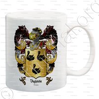 mug-VUYLSTEKE_Flandre_Belgique (1)
