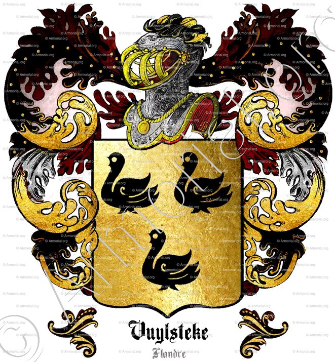 VUYLSTEKE_Flandre_Belgique (1)