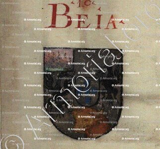 BEIA