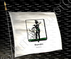 drapeau-HAYWEGHEN_Limburg_Belgi!e (3)