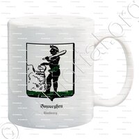 mug-HAYWEGHEN_Limburg_Belgi!e (3)