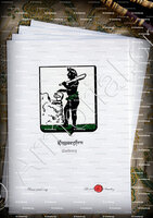velin-d-Arches-HAYWEGHEN_Limburg_Belgi!e (3)