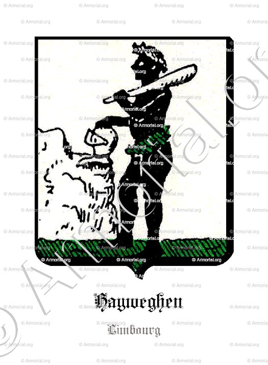 HAYWEGHEN_Limburg_Belgi!e (3)