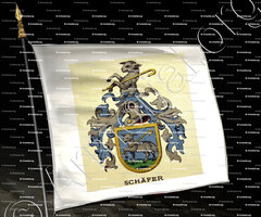 drapeau-SCHAEFER_Basel (Bâle)_Schweiz (Suisse)  (0)