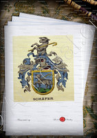 velin-d-Arches-SCHAEFER_Basel (Bâle)_Schweiz (Suisse)  (0)