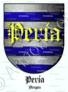 PERIA