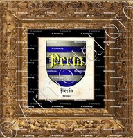 cadre-ancien-or-PERIA_Aragón_España (i)