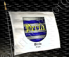 drapeau-PERIA_Aragón_España (i)