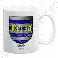 mug-PERIA_Aragón_España (i)