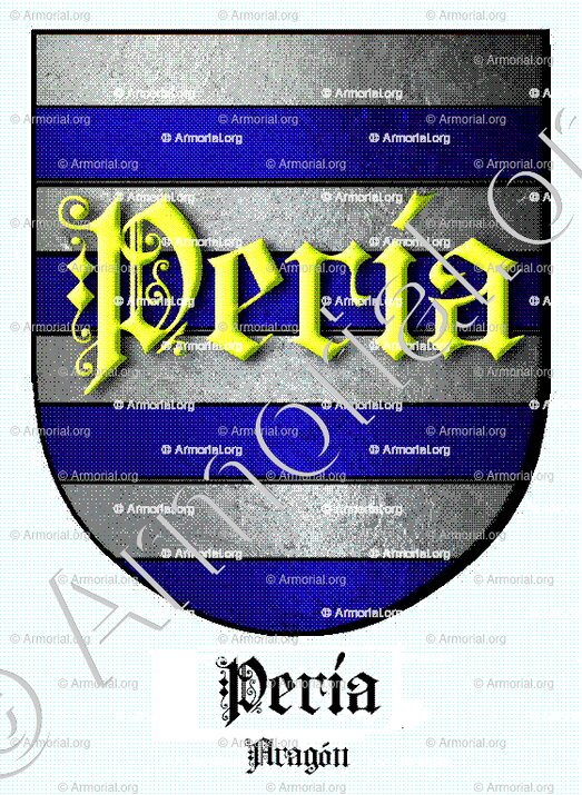 PERIA_Aragón_España (i)