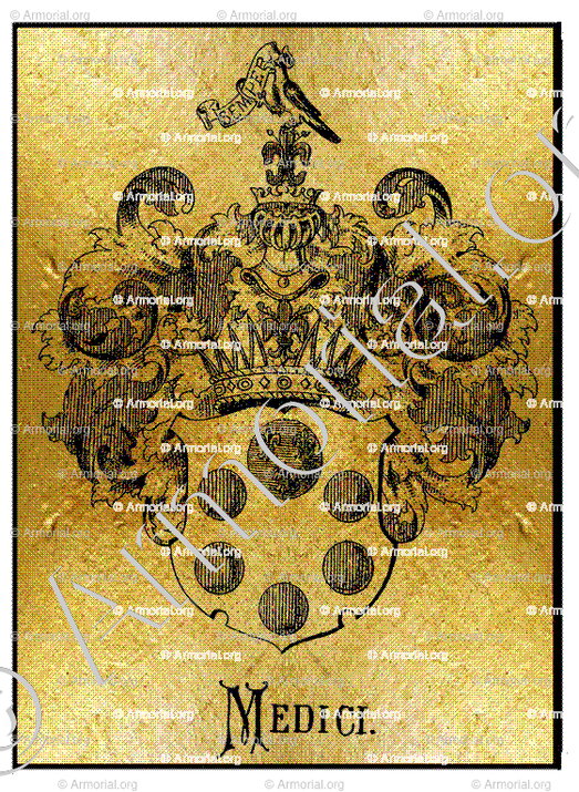 MEDICI_Exposition Jemmapes, Mairie du Xe arr. Paris (1988)._France Expo L.S.