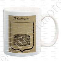 mug-DE CISTERNES_Auvergne_France