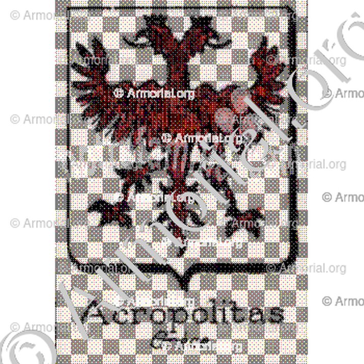 Acropolitas__