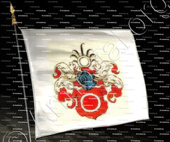 drapeau-BETTENDORF_Franken._Deutschland 