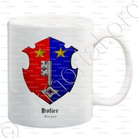 mug-POTIER_Faicigny. Savoie._France