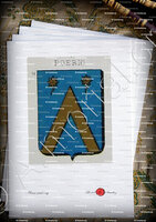 velin-d-Arches-POERIO_Sicilia._Italia ()