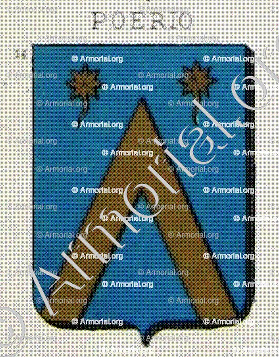 POERIO_Sicilia._Italia ()