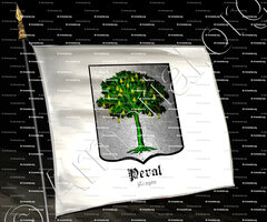drapeau-PERAL_Aragón_España