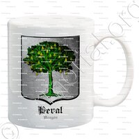 mug-PERAL_Aragón_España