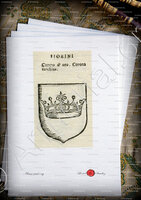 velin-d-Arches-FIORINI_Forli, Romagna._Italia