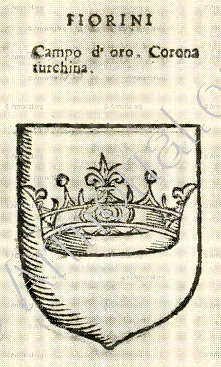 FIORINI_Forli, Romagna._Italia