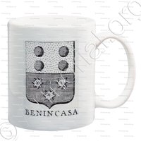mug-BENINCASA_Incisione a bulino del 1756._Europa