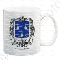 mug-TURMENYES DE NOINTEL_Ile de France_France (1)