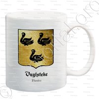 mug-VUYLSTEKE_Flandre_Belgique (2)