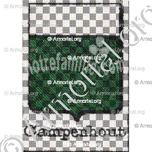 Campenhout